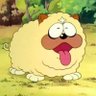 獅子丸's profile picture