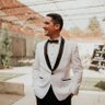 Cole Shaffer profil fotoğrafı