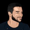 Krolay's profile picture