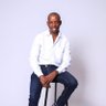 Prince Moses's profile picture