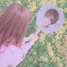 なっちゃん🐱🏕💜's profile picture