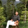 Alpay Atasoy profil fotoğrafı