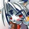 Profilbild von ケンケン🐶自作PC依頼受付(クレカ決済◎)@埼玉