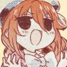 Profilbild von 黒霊騎士 常喰狼