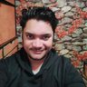 ABHISHEK SINGH's profile picture