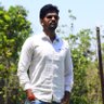Rajan Kumar Yadav profil fotoğrafı