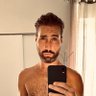 Profilbild von McKenzie