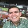 Jimmy Barreiro Casanova. profil fotoğrafı