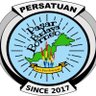 Фото профиля Pasar Borneo Seri Kembangan