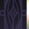 AEII || Aeiither🔞's profile picture