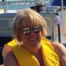 Profilbild von Catherine Raby