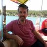 Zafer Zeki KUYUMCU's profile picture