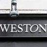 Фото профиля Weston