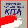 abimanyu®'s profile picture