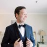 Profilbild von Chris Grobbel