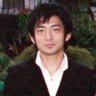加納裕三@bitFlyer profil fotoğrafı