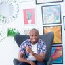 Фото профиля Mwangi Mboke