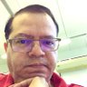 Marcio profil fotoğrafı