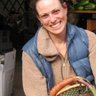 President Elect Rachelle Merle's profile picture