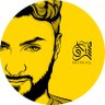 مشراق's profile picture