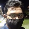 Chandann kumar profil fotoğrafı