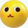 lin's profile picture