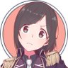 Profilbild von (㍿)TK店長=(🔜🔚)