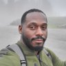 Profilbild von Antonio Perry