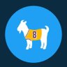 QuestFor18's profile picture