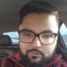 Rafael da Silva de Paiva's profile picture
