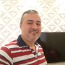 Basílio Silveira's profile picture