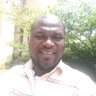 Muhammad Bello profil fotoğrafı