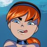 Profilbild von Grim Inc.
