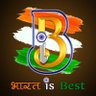 🇮🇳GARIB🇮🇳AADMI🇮🇳 的头像