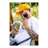 876gaad's profile picture