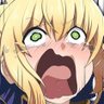 wangdalao's profile picture