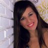 Profilbild von Carmen García