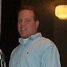 Rick Dawson's profile picture
