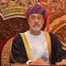 محمد الريامي profil fotoğrafı