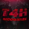 T4H Dart's profile picture