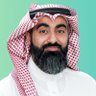 Фото профиля المعماري/ هشام القاسم