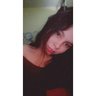 Meilin Villaverde's profile picture
