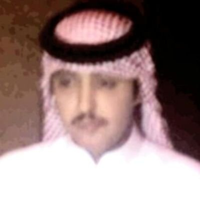 Dhababalhijaz's profile picture