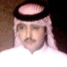 Profilbild von ضباب الحجاز