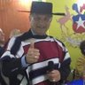 Profilbild von ErCoMa