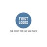 Фото профиля First Logos