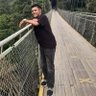 ngabdul 的头像