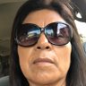 salud's profile picture
