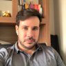 Gilvan Andrade Filho 的头像