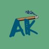 Фото профиля AkBlueDream